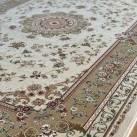 Шерстяний килим Diamond Palace 2776-53333 - Висока якість за найкращою ціною в Україні зображення 7.